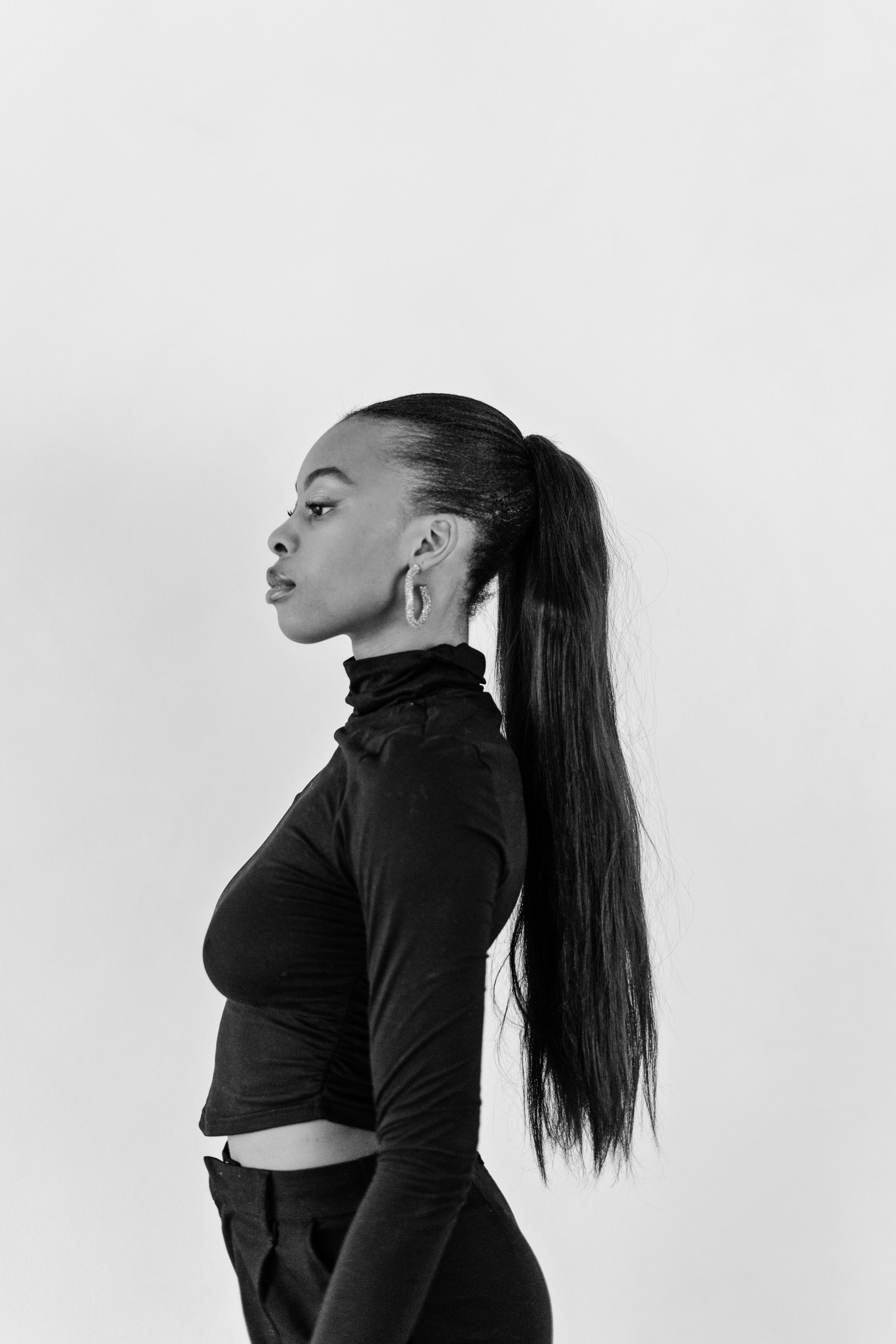 Mariam Camara